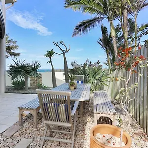 Pandanus - Peregian Holiday home